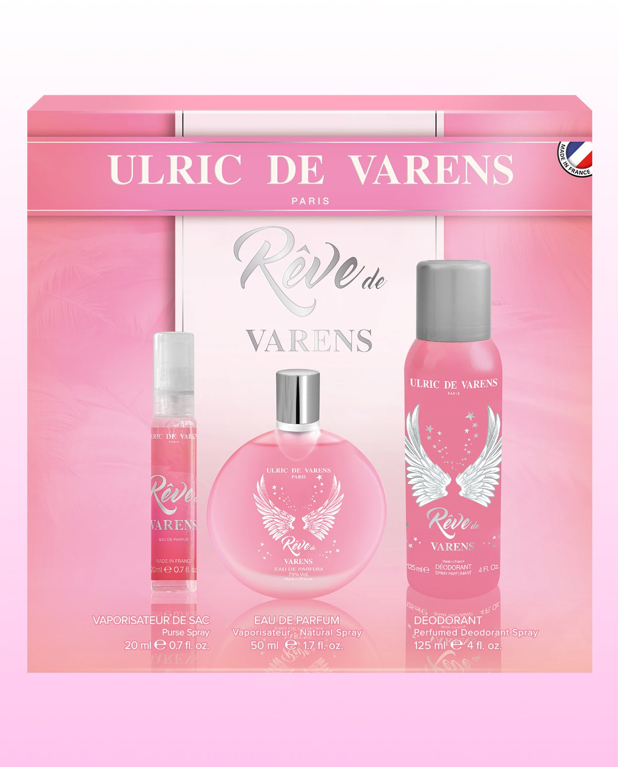 Image du produit